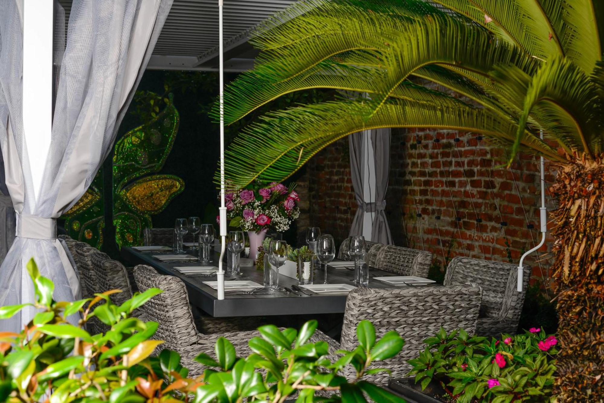 4 Bedroom - Sleeps 8! Celebrity Villa Next To Frenchman St Nova Orleães Exterior foto
